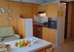 Location vacances Mezzana - Marilleva 1400-2