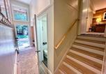 Location vacances Bethlehem - Rb8 Luxury Bretton Woods Ski-In-3