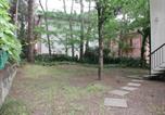 Location vacances Porto Garibaldi - Villetta 4b-4