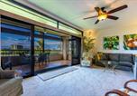 Location vacances Lahaina - Kaanapali Royal N202 condo-2