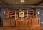 Hôtel Malone - Grand Adirondack Hotel, Lake Placid, a Tribute Portfolio Hotel-3