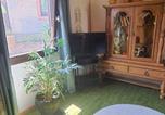 Location vacances Heidelberg - Cozy Wooden Home-2
