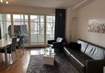 Location vacances Kühlungsborn - Alexandra - 13-21-2