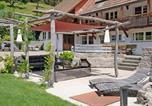 Location vacances Gutach (Schwarzwaldbahn) - Müllerjörgenhof-4