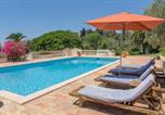 Location vacances Odiáxere - Casa das Flores-3