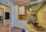 Location vacances Salò - Mirabella Lake View & private parking - Happy Rentals-4