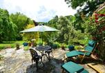 Location vacances Dorchester - Sixpenny Cottage-1