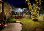 Location vacances Potes - Apartamentos Alquitara-3