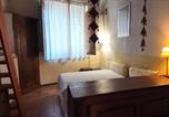 Location vacances Chiusdino - Veroz Olon-2
