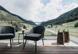 Location vacances  Silvretta - Vaya Residence Galtür Paznaun-3