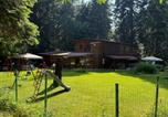 Location vacances  Mirovo - Persey Villa Borovets-1