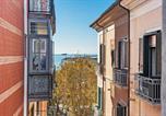 Location vacances Salerne - Civico 34-3