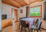 Location vacances Fieberbrunn - Jaklitsch Xl-3