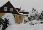 Location vacances Clausthal-Zellerfeld - Haus Reese-4