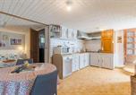 Location vacances Apt - Les Cerisiers-4