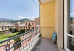 Location vacances Levanto - Casa Nadia-2