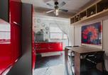 Location vacances Marsala - Casa Cuore-3
