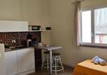 Location vacances San Vito Lo Capo - San Vito Accommodations-2