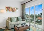 Location vacances Noord - Arubas Life 201-4