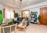 Location vacances Giarre - Home Centrum 2-3