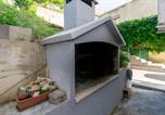 Location vacances Dugi Rat Općina - Apartment Green-4
