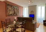 Location vacances Beaune - Coeur de Beaune-3