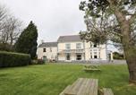 Location vacances Bontnewydd - Muriau Park-2