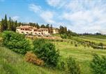 Location vacances Bucine - 2 Bedroom Amazing Apartment In Bucine-2