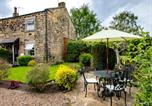 Location vacances Guiseley - 1 The Old Chapel-1