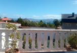 Location vacances Cangas - Villa Lukita-2