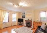 Location vacances Balmacara - 25 Langlands Terrace-3