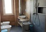 Location vacances Termoli - Beach apartments-4