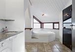 Location vacances Hirtshals - Tv1169-Hirtshals-Tjorneklitten-11-4