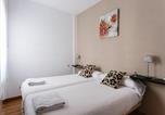 Location vacances Haro - Apartamentos Señorio de Haro 3000-4