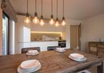 Location vacances Ellmau - Appartement Herliana by Nv-Appartements-4