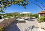 Location vacances Artà - Finca Wellnatura-3