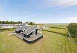 Location vacances Malling - 30090-Malling-Norsmindevej-171-G-1