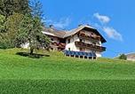 Location vacances Weissensee - Erlebnishof Schiman-4