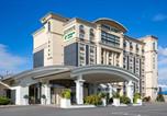 Hôtel Niagara-on-the-Lake - Holiday Inn Hotel & Suites St.Catharines-Niagara by Ihg-1
