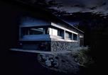 Location vacances Balmacara - Taigh na Carr-4