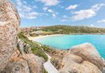 Location vacances Santa Teresa Gallura - Bilo 4-4