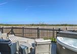 Location vacances Bacton - Life's a Beach-4