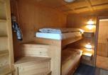Location vacances Sappada - Appartamento Padola 72-4