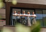 Location vacances Schladming - ''die Bergerin'' | Appartements Schladming-3