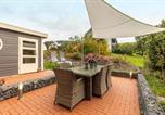 Location vacances Diemelsee - Ferienwohnung Appart Diemelsee-2