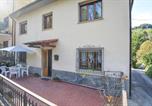 Location vacances Massarosa - 2 Bedroom Amazing Home In Massarosa-2