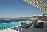 Location vacances Bodrum - Wam by Karma-2