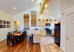 Location vacances Moab - Desert Hideaway #C2-3