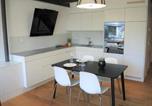 Location vacances Locarno - Rivalago by Fewotessin-3