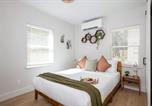 Location vacances Gainesville - Serene Place Walk to Uf Stadium Near Shands & Downtown-4